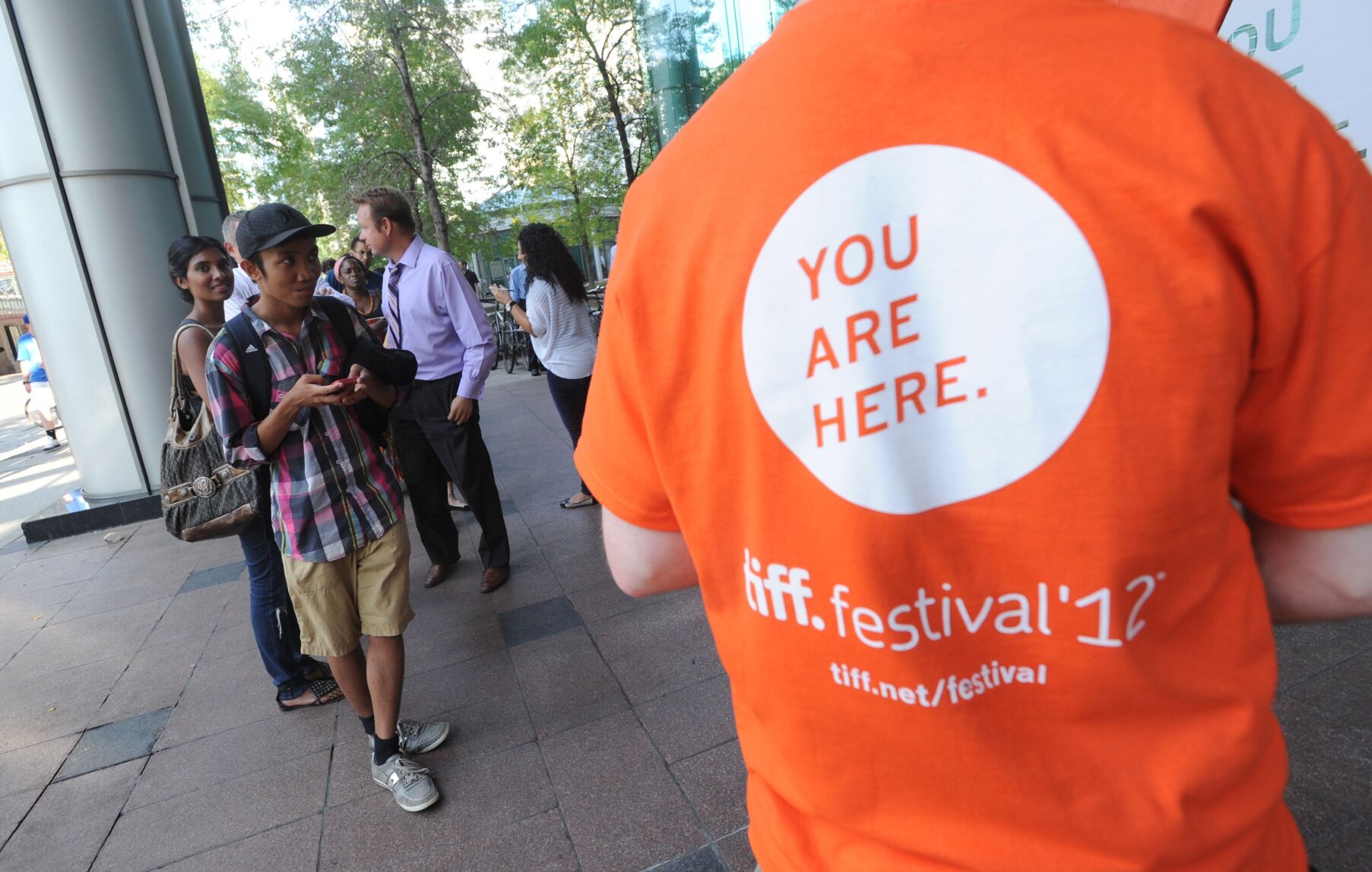 TIFF-VOLUNTEER-MAG.jpg